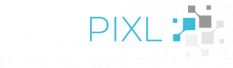 PROPIXL – VISUAL COMMUNICATION